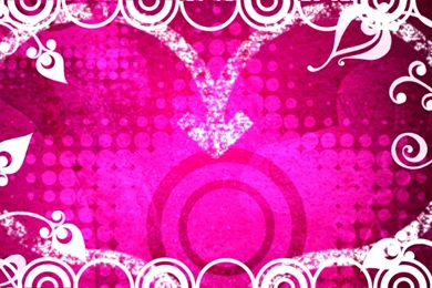 Scary Skull Wallpapers