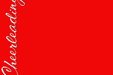 Cheerleading Background Images