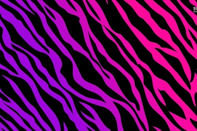 Animal Print Wallpapers 2015   Grasscloth Wallpapers