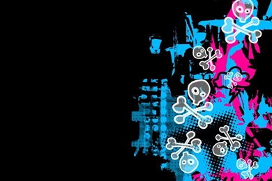 Viewing Babybilly12's Profile