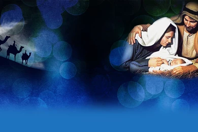 Nativity Wallpapers   Wallpapers Cave