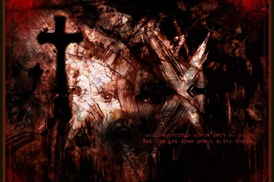 Gothic Skull Wallpapers Wallpapers Cave