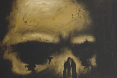 Goth_skull24 918446.jpeg