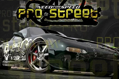 1280x960px Need For Speed Pro Street Best Wallpapers