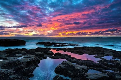 40 Delightful Wallpapers For iPad Mini With Retina Display [It's ...