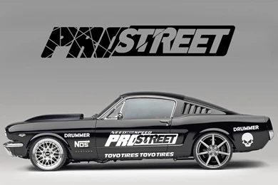Need For Speed pro Street HD Wallpapers.jpg