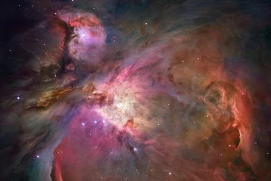 MacBook Pro Retina Display Wallpapers (2880x1800)