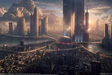 Download Free Full HD Desktop Wallpapers For Mobile, IPhone, PC ...