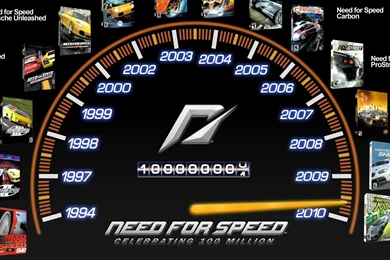 2560x1080 21:9 TV Prostreet Wallpapers HD, Desktop Backgrounds ...