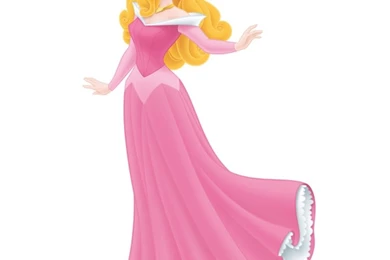 Sleeping Beauty Disney Princess Backgrounds Image For iPad Mini 3 ...