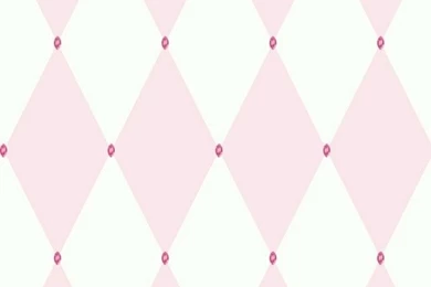 Disney Princess Harlequin