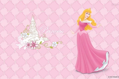 Free Wallpapers   Free Cartoon Wallpapers   Disney Princess 1 ...