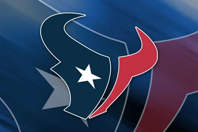 Houston Texans Wallpapers 2.jpg