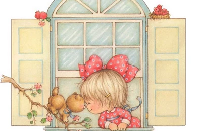 143 Macpherson Avenue   SUMMERHILL