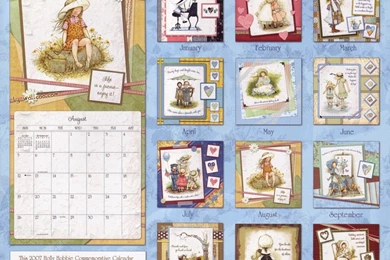 Children's Paintings : Children's Illustrations   Heartwarming ...