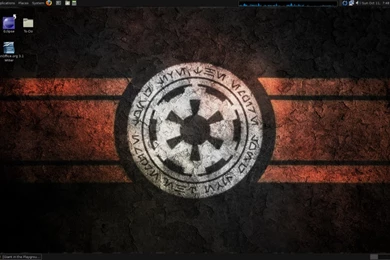 Desktop Backgrounds Sci Fi ~ Hairstyle Artist Indonesia