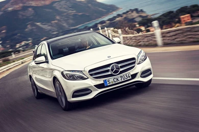 2015 Mercedes HD Wallpaper, 2015 Mercedes Images, New Wallpapers