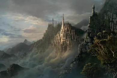 Science Wallpapers For Desktop Images