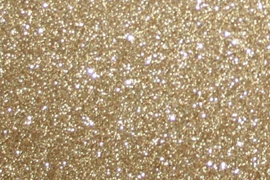 Gold Glitter Tumblr   Wallpaper.