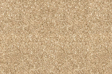 MURIVA SPARKLE GLITTER WALLPAPER – COLOURS AVAILABLE: PINK, GOLD ...