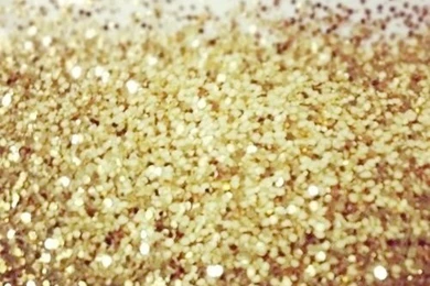 Gold Glitter Backgrounds   Wallpaper.