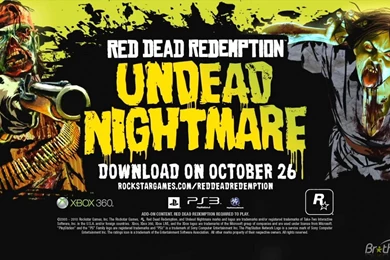 Cheat Codes For Red Dead Redemption Undead Nightmare D  h.info 2016