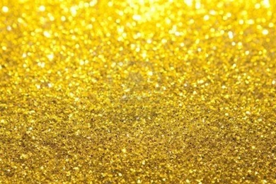 Gold Glitter Iphone Wallpapers   Wallpaper.