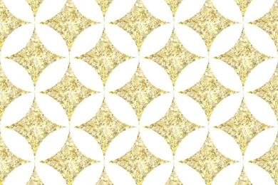 Spoonflower Blog – Design & Sell Your Own Fabric, Wallpaper, And ...