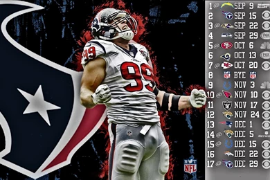 Houston Texans Wallpapers   Wallpapers Cave