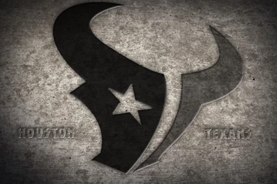 Houston Texans Wallpapers » Great Wallpapers HD