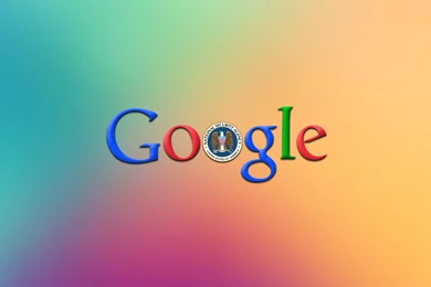 Google Colorful Backgrounds Wallpapers   1920x1080   209780
