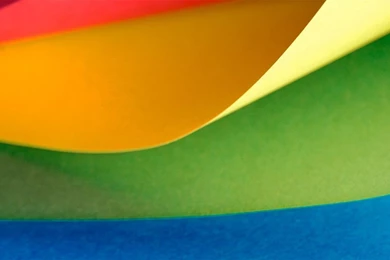 Google Plus Default Header/Backgrounds 2 By Rohynrajesh On DeviantArt