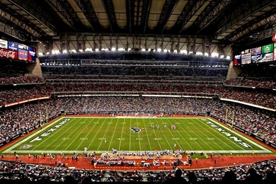 Wallpapers Houston   Wallpapers HD Base