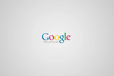 Download Wallpapers 2560x1440 Google, Gray, Blue, Red, Yellow ...