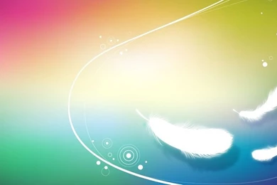 Colorful Backgrounds Google Plus Cover   Creative Cover Photos ...