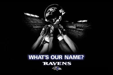Ravens Wallpapers
