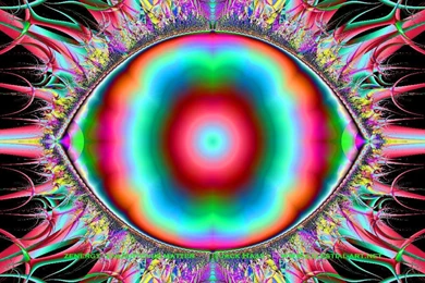 Really Cool Wallpapers Free   Wallpapers HD Fine