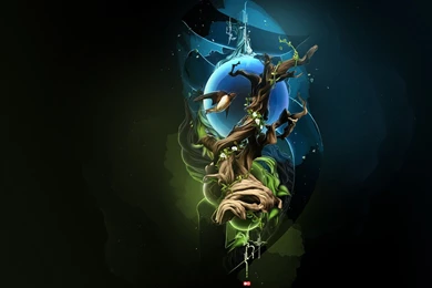 Really Cool Wallpapers Free   Wallpapers HD Fine