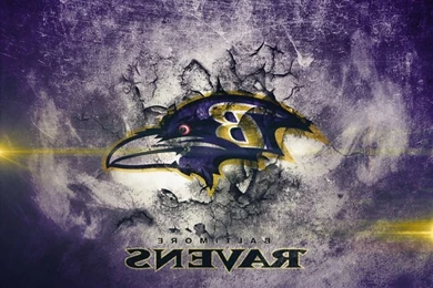Baltimore Ravens Wallpapers
