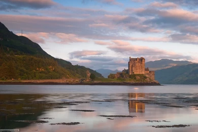 Eilean Donan 002451.jpg