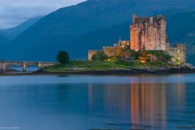 Eilean Donan 002454.jpg