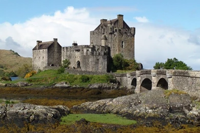 Eilean Donan 26 1024x768.jpg