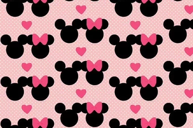 Bullmastiff On Pinterest