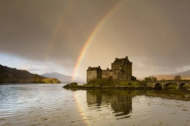 Bing Wallpapers Archive