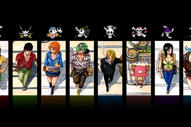 ONE PIECE MOVIES WALLPAPER Josh014 – Wallpaperjosh