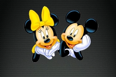 Mickey And Minnie wide i.jpg