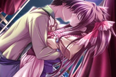 Romantic_Wallpapers_Animated (7)   Pleasantwalls.com