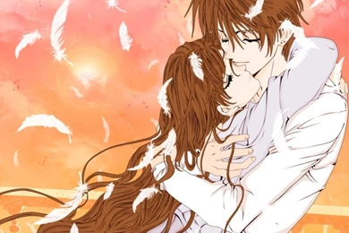 Romantic Archives   Best Wallpapers High Quality