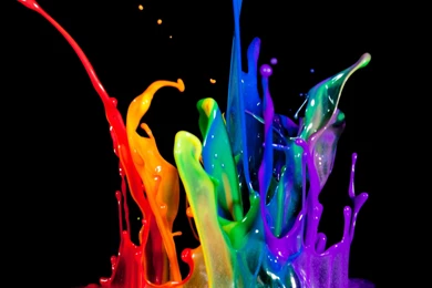 Cool Wallpapers Patterns   Wallpapers HD Fine