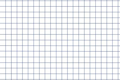 IOS 4 Graph Paper Wallpapers